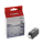 Tusz do drukarki Canon PGI-520 black 19ml